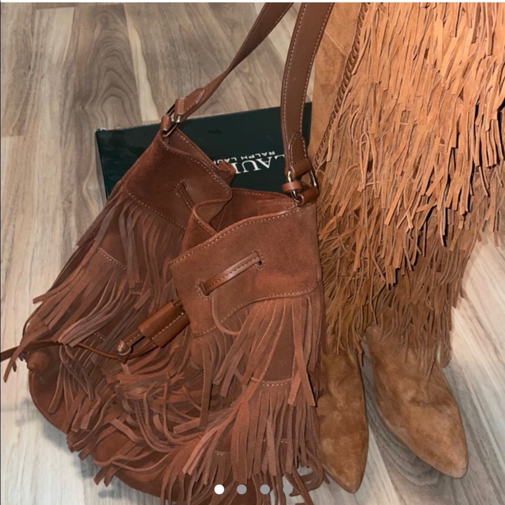 Brown bag